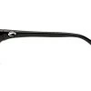 Costa Del Mar Harpoon 580P Polarized Sunglasses -J&H Shop image 145