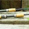 St Croix Premier Spinning Rods -J&H Shop image 1450
