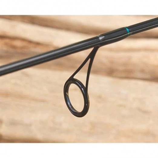 St Croix Premier Spinning Rods 3 St Croix Premier Spinning Rods - Image 2