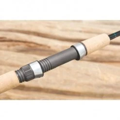 St Croix Premier Spinning Rods 8 St Croix Premier Spinning Rods -J&H Shop image 1452