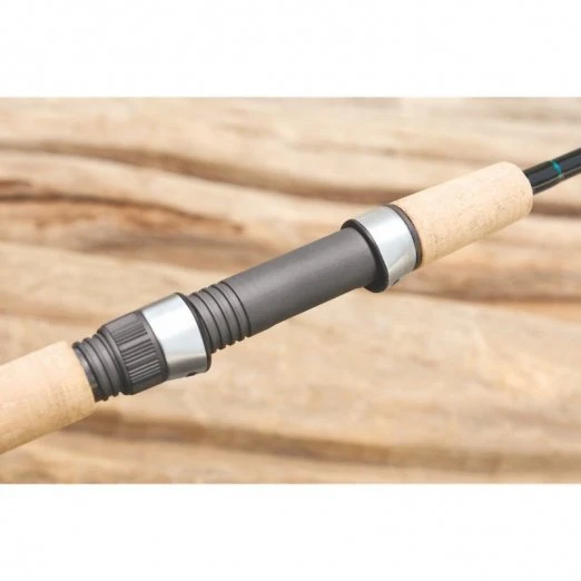 St Croix Premier Spinning Rods 4 St Croix Premier Spinning Rods - Image 3