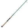 St Croix 2021 Mojo Inshore Spinning Rods 1 St Croix 2021 Mojo Inshore Spinning Rods -J&H Shop image 1455