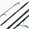 Boat Spinning Rods Dark Matter IO Spinning Rods -J&H Shop image 1456