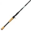 Dobyns Sierra Casting Rods 2 Dobyns Sierra Casting Rods -J&H Shop image 1458