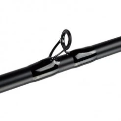Dobyns Sierra Casting Rods -J&H Shop image 1460
