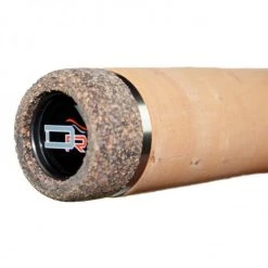 Dobyns Sierra Casting Rods -J&H Shop image 1462