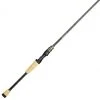 Megabass Destroyer P5 Casting Rods 1 Megabass Destroyer P5 Casting Rods -J&H Shop image 1467
