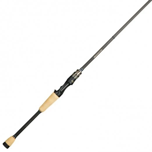 Megabass Destroyer P5 Casting Rods 3 Megabass Destroyer P5 Casting Rods
