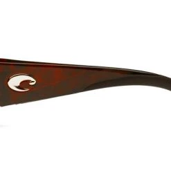 Costa Del Mar Corbina 580P Polarized Sunglasses -J&H Shop image 147