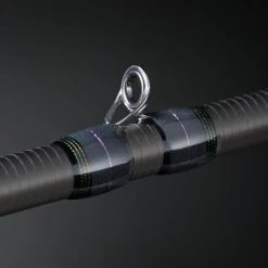 Megabass Destroyer P5 Casting Rods 11 Megabass Destroyer P5 Casting Rods -J&H Shop image 1470