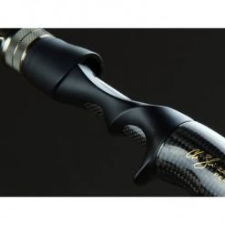 Megabass Destroyer P5 Casting Rods 12 Megabass Destroyer P5 Casting Rods -J&H Shop image 1471