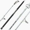 Jigging Casting Rods Dark Matter Tuna Popping Rods 2 Jigging Casting Rods Dark Matter Tuna Popping Rods -J&H Shop image 1475
