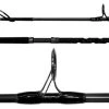 Phenix Black Diamond Casting Rods -J&H Shop image 1476