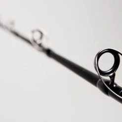Phenix Black Diamond Casting Rods 14 Phenix Black Diamond Casting Rods -J&H Shop image 1479
