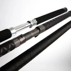 Phenix Black Diamond Casting Rods 16 Phenix Black Diamond Casting Rods -J&H Shop image 1481