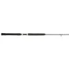 Boat Casting Rods Shimano Tallus Blue Water Casting Rods 1 Boat Casting Rods Shimano Tallus Blue Water Casting Rods -J&H Shop image 1483