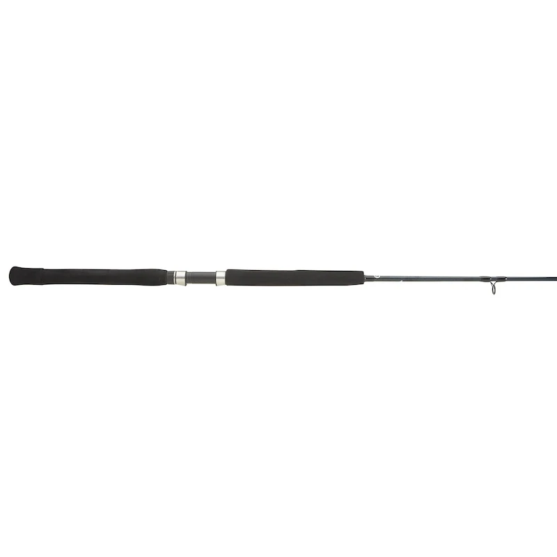 Boat Casting Rods Shimano Tallus Blue Water Casting Rods 3 Boat Casting Rods Shimano Tallus Blue Water Casting Rods