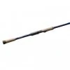 St Croix 2022 Legend Tournament Bass Spinning Rods 2 St Croix 2022 Legend Tournament Bass Spinning Rods -J&H Shop image 1484