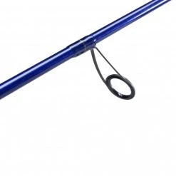 St Croix 2022 Legend Tournament Bass Spinning Rods 8 St Croix 2022 Legend Tournament Bass Spinning Rods -J&H Shop image 1486
