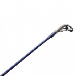 St Croix 2022 Legend Tournament Bass Spinning Rods 9 St Croix 2022 Legend Tournament Bass Spinning Rods -J&H Shop image 1487