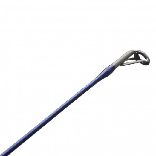 St Croix 2022 Legend Tournament Bass Spinning Rods 6 St Croix 2022 Legend Tournament Bass Spinning Rods - Image 4