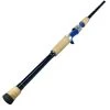 Travel Rods Okuma Nomad Inshore Travel Casting Rods 1 Travel Rods Okuma Nomad Inshore Travel Casting Rods -J&H Shop image 1489