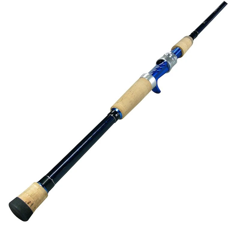 Travel Rods Okuma Nomad Inshore Travel Casting Rods 3 Travel Rods Okuma Nomad Inshore Travel Casting Rods