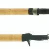 Shimano Teramar Southeast Inshore Spinning Rods 2 Shimano Teramar Southeast Inshore Spinning Rods -J&H Shop image 1490