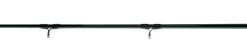 Shimano Teramar Southeast Inshore Spinning Rods 7 Shimano Teramar Southeast Inshore Spinning Rods -J&H Shop image 1492