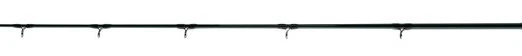 Shimano Teramar Southeast Inshore Spinning Rods 5 Shimano Teramar Southeast Inshore Spinning Rods - Image 3