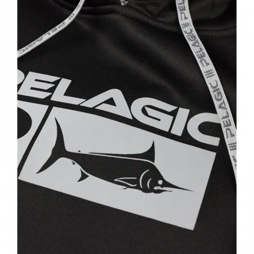 Sweatshirts Pelagic Cyclone Hoody 7 Sweatshirts Pelagic Cyclone Hoody - Image 5