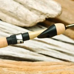 St Croix Panfish Series Spinning Rods 9 St Croix Panfish Series Spinning Rods -J&H Shop image 1505