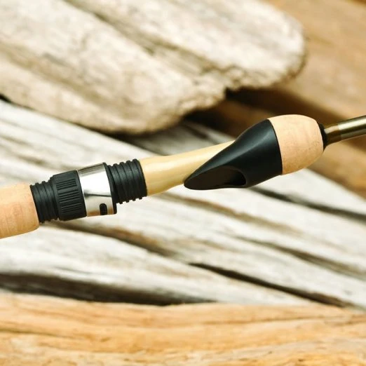 St Croix Panfish Series Spinning Rods 5 St Croix Panfish Series Spinning Rods - Image 3