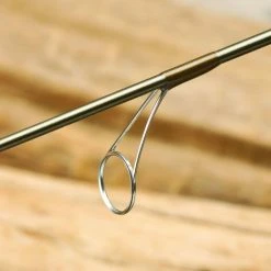 St Croix Panfish Series Spinning Rods 10 St Croix Panfish Series Spinning Rods -J&H Shop image 1506