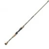 St Croix Legend X Casting Rods 2 St Croix Legend X Casting Rods -J&H Shop image 1508
