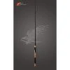Phenix RTS Inshore Spinning Rods 1 Phenix RTS Inshore Spinning Rods -J&H Shop image 1509