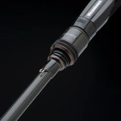 Megabass 2019 Levante Spinning Rods -J&H Shop image 1512