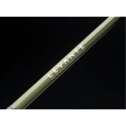 Megabass 2019 Levante Spinning Rods -J&H Shop image 1513