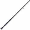 St Croix Mojo Yak Spinning Rods 2 St Croix Mojo Yak Spinning Rods -J&H Shop image 1515