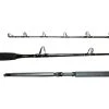 Offshore & Standup Rods Fin-Nor Sportfisher Standup Rods 1 Offshore & Standup Rods Fin-Nor Sportfisher Standup Rods -J&H Shop image 1516
