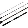 Tsunami Trophy Slow Pitch Jigging Spinning Rods -J&H Shop image 1517