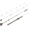 Tsunami Slimwave Casting Rods 1 Tsunami Slimwave Casting Rods -J&H Shop image 1518
