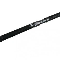 Offshore & Standup Rods Okuma Makaira Trolling Standup Rods 7 Offshore & Standup Rods Okuma Makaira Trolling Standup Rods -J&H Shop image 1523