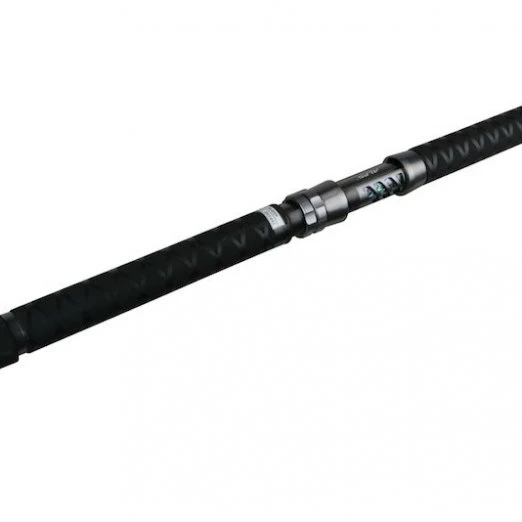 Offshore & Standup Rods Okuma Makaira Trolling Standup Rods 5 Offshore & Standup Rods Okuma Makaira Trolling Standup Rods - Image 3