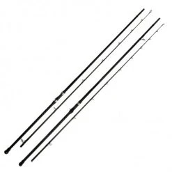 Surf Rods Shimano SpeedMaster Surf Spinning Rods