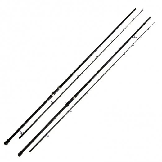 Surf Rods Shimano SpeedMaster Surf Spinning Rods 3 Surf Rods Shimano SpeedMaster Surf Spinning Rods