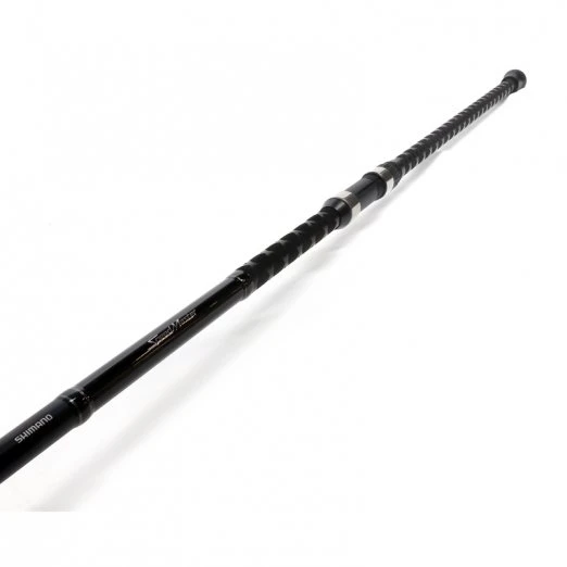 Surf Rods Shimano SpeedMaster Surf Spinning Rods 4 Surf Rods Shimano SpeedMaster Surf Spinning Rods - Image 2