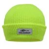 Hats Grundens Watch Cap Beanie -J&H Shop image 153
