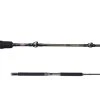 Penn Carnage II Jigging Spinning Rods 1 Penn Carnage II Jigging Spinning Rods -J&H Shop image 1534