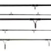 Surf Rods Tsunami Trophy Surf Casting Rods -J&H Shop image 1535